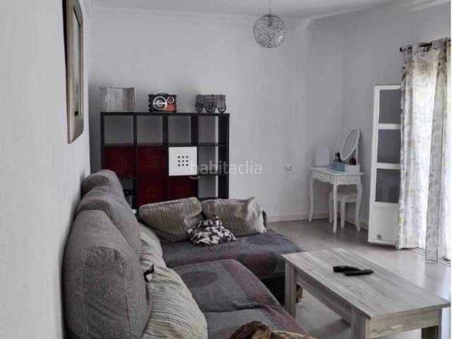 Dúplex en venta en Bahía de Cádiz, Andalucía