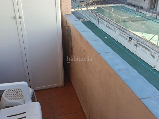 Dúplex en venta en Santa María, Cádiz