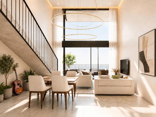 Dúplex en venta en Xilxes / Chilches, Castelló / Castellón