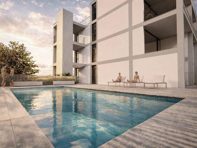 Dúplex en venta en la Plana Baixa, Valencia