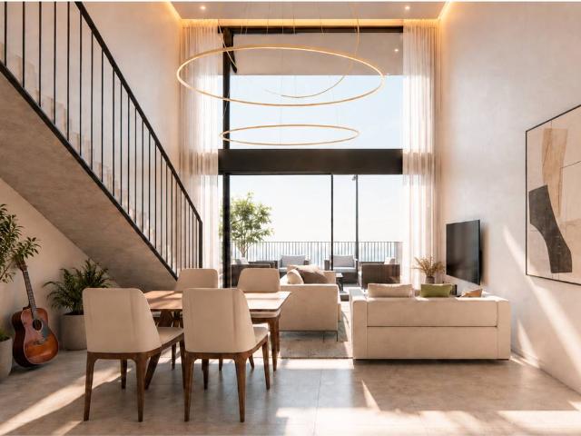 Dúplex en venta en la Plana Baixa, Valencia