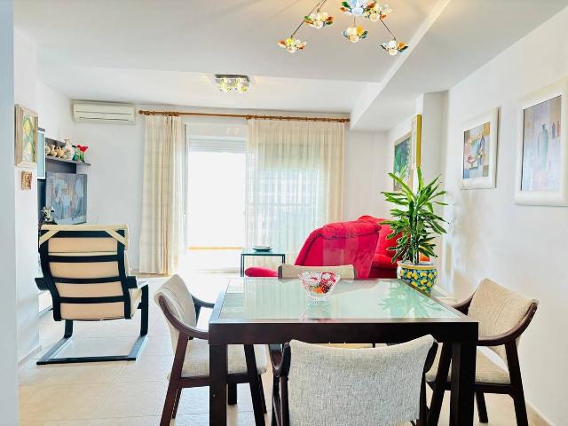 Dúplex en venta en la Plana Baixa, Valencia