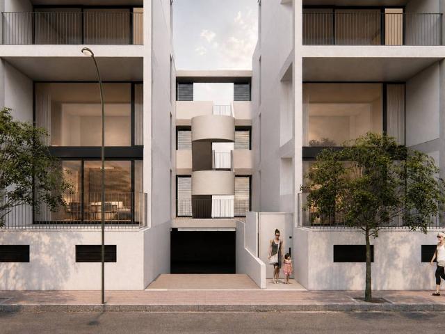 Dúplex en venta en la Plana Baixa, Valencia