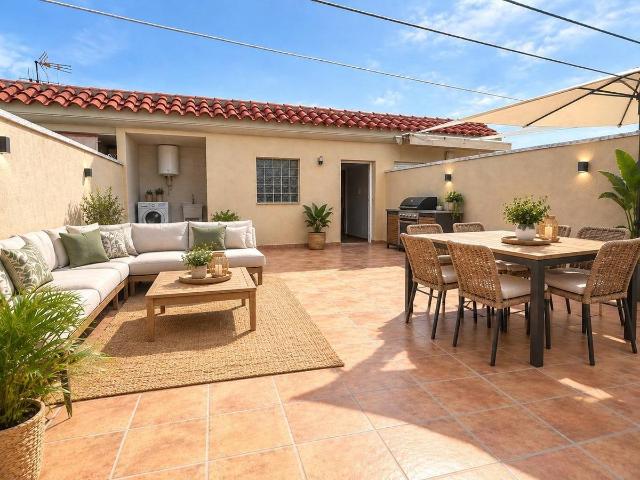 Dúplex en venta en Xilxes / Chilches, Castelló / Castellón