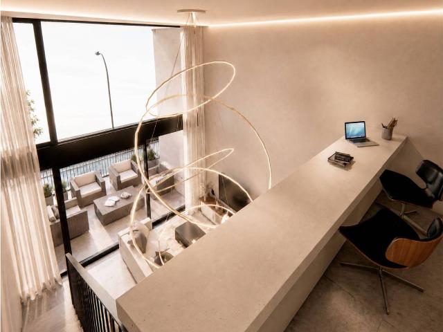 Dúplex en venta en la Plana Baixa, Valencia