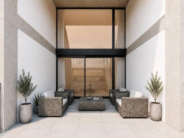 Dúplex en venta en la Plana Baixa, Valencia
