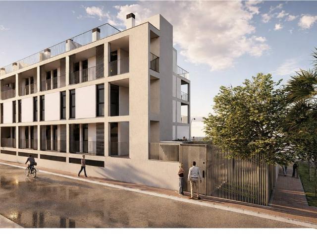 Dúplex en venta en la Plana Baixa, Valencia