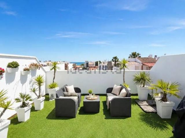 Dúplex en venta en la Plana Baixa, Valencia