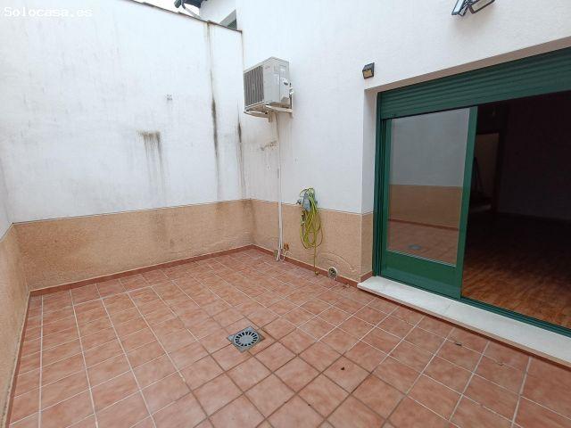 Piso en venta en Chinchón