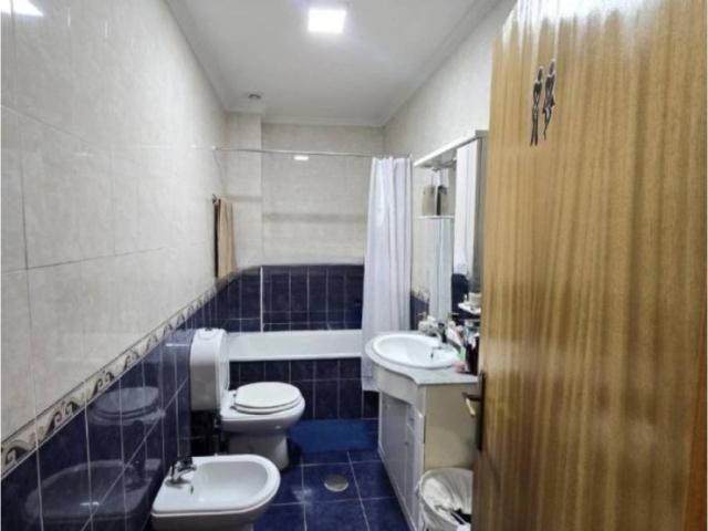 Dúplex en venta en Costa Noroeste, Andalucía