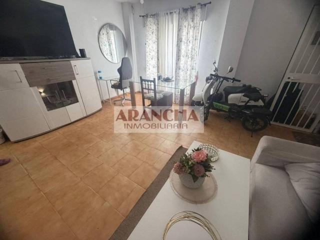 Dúplex en venta en Costa Noroeste, Andalucía