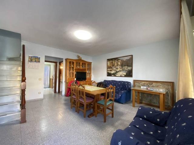 Dúplex en venta en Costa Noroeste, Andalucía