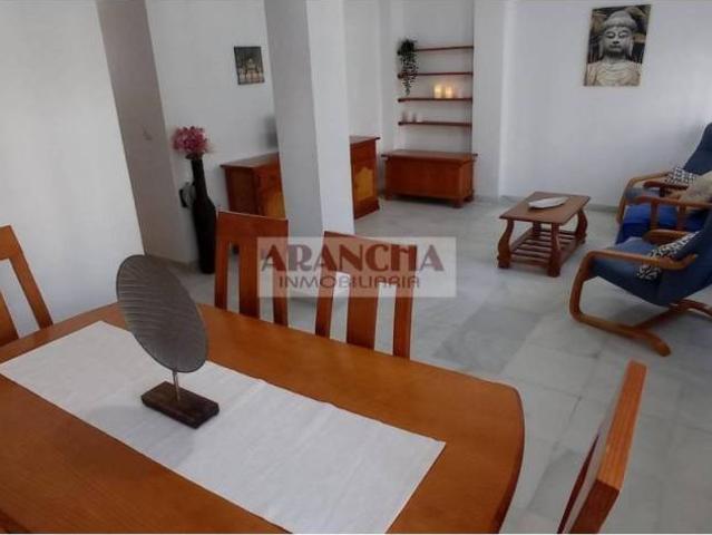 Dúplex en venta en Costa Noroeste, Andalucía