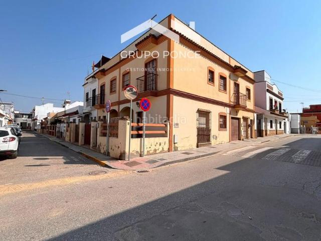 Dúplex en venta en Costa Noroeste, Andalucía