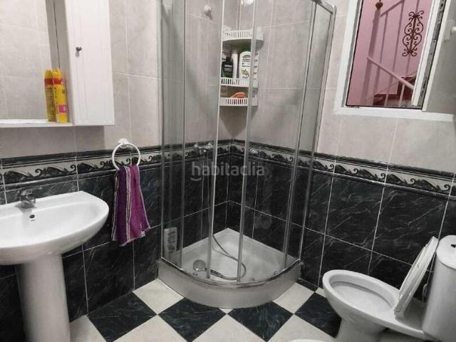 Dúplex en venta en Costa Noroeste, Andalucía
