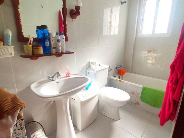 Dúplex en venta en Costa Noroeste, Andalucía