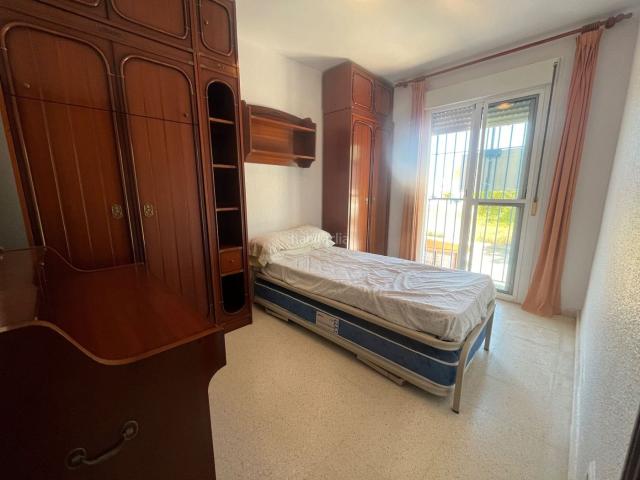 Dúplex en venta en Costa Noroeste, Andalucía