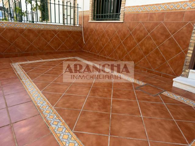Dúplex en venta en Costa Noroeste, Andalucía