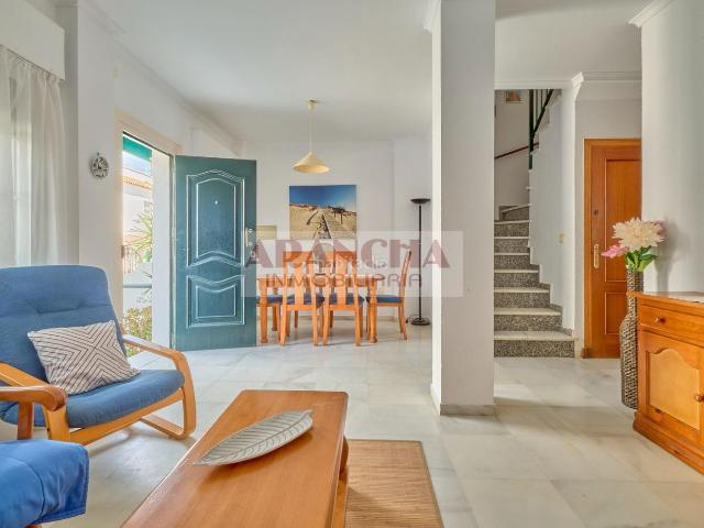 Dúplex en venta en Costa Noroeste, Andalucía