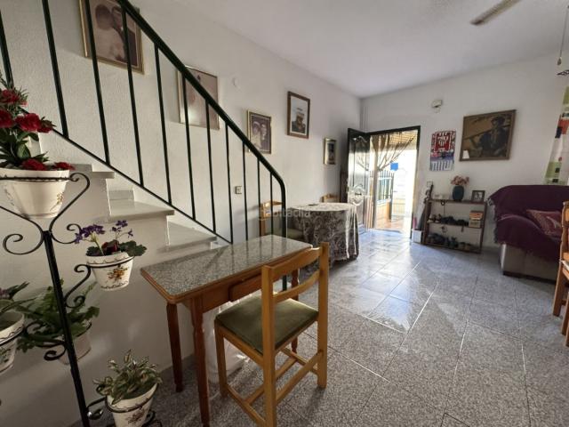 Dúplex en venta en Costa Noroeste, Andalucía