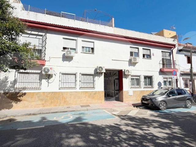 Dúplex en venta en Málaga-Costa del Sol, Andalucía