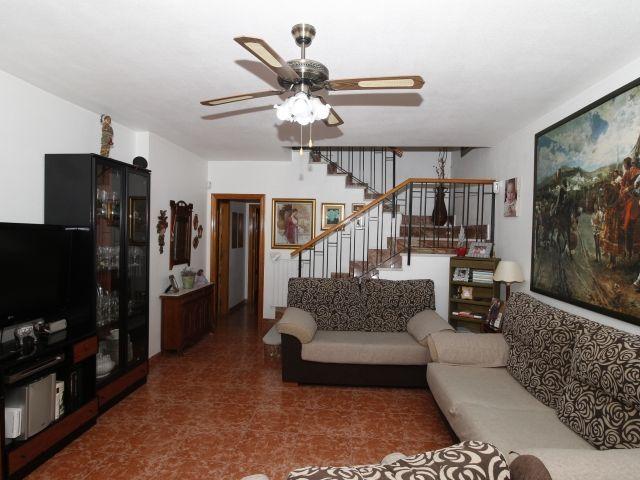 Dúplex en venta en Murcia, Pedredo