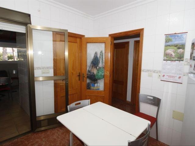 Dúplex en venta en Pedredo, Arenas De Iguña