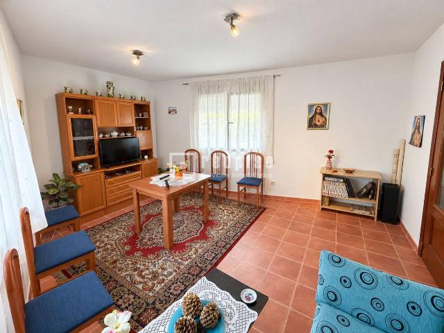 Dúplex en venta en Cifuentes, Castilla-La Mancha