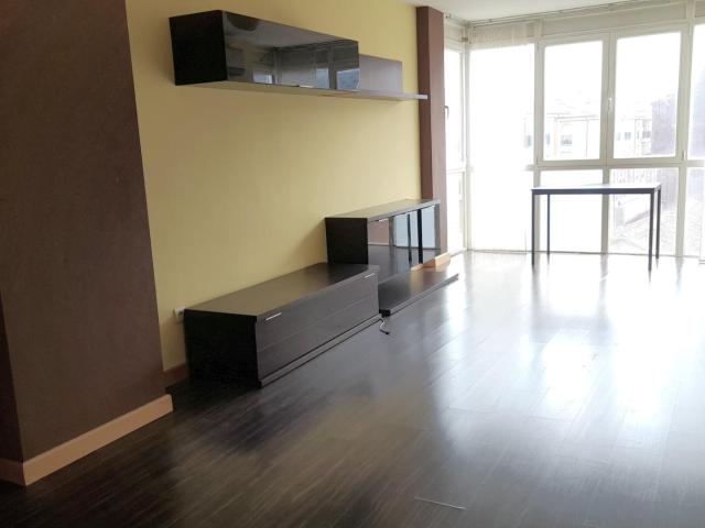 Piso en venta en Cigales, Castilla y León