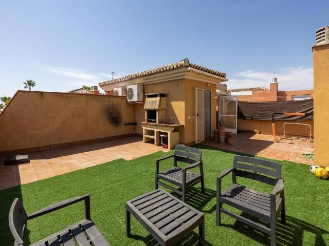 Dúplex en venta en Comarca de la Vega de Granada, Andalucía
