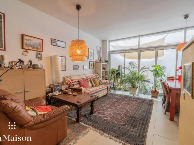 Dúplex en venta en Eixample, Maresme
