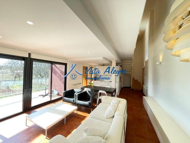 Dúplex en venta en Cirueña, La Rioja