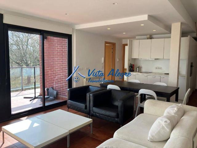 Dúplex en venta en Cirueña, La Rioja