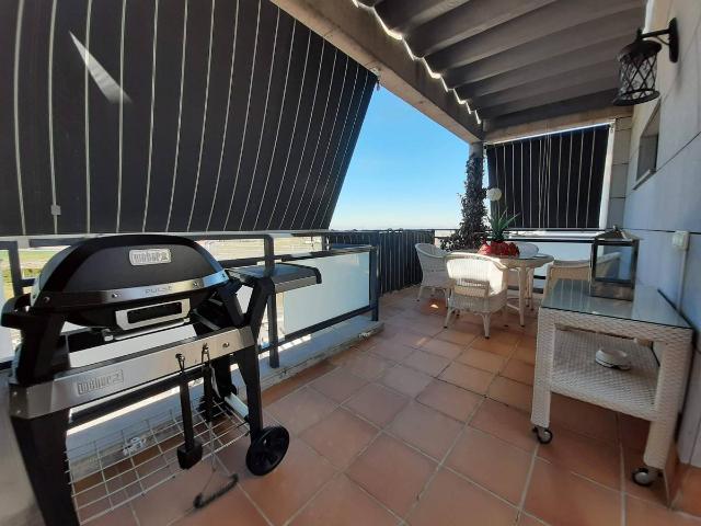 Dúplex en venta en Cirueña, La Rioja