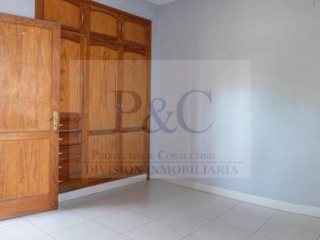 Dúplex en venta en Schamann, Gran Canaria