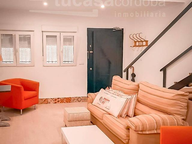 Dúplex en venta en Córdoba, Andalucía