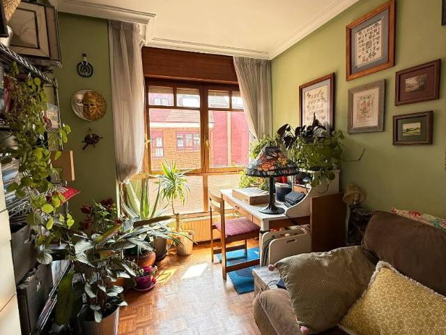 Dúplex en venta en Centro y casco histórico, Oviedo