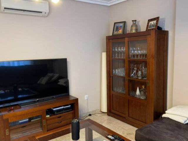Dúplex en venta en Ciudad Real