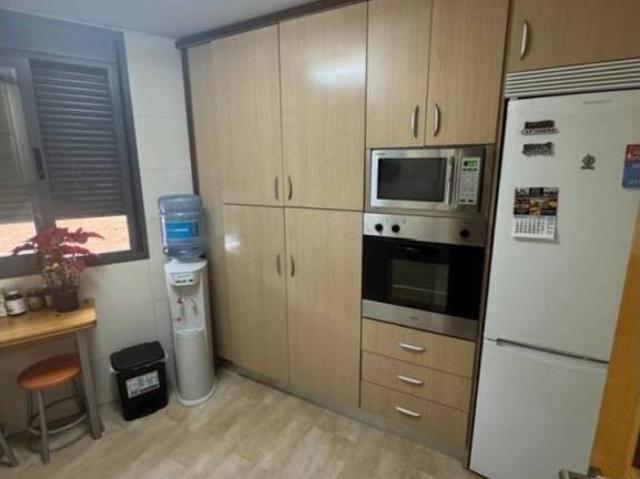 Dúplex en venta en Ciudad Real, Castilla-La Mancha