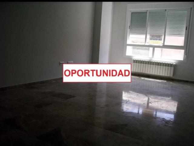 Dúplex en venta en Ciudad Real, Castilla-La Mancha