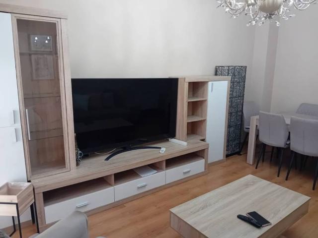 Dúplex en venta en Ciudad Real