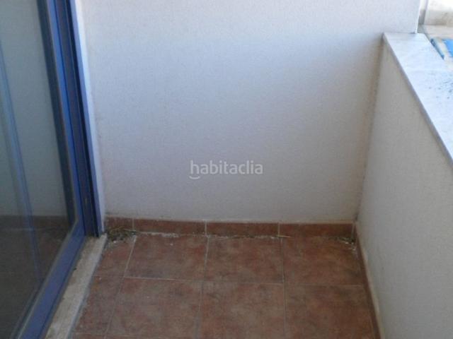 Dúplex en venta en Los Ángeles, Ciudad Real