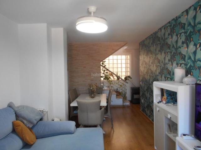 Dúplex en venta en Los Ángeles, Ciudad Real