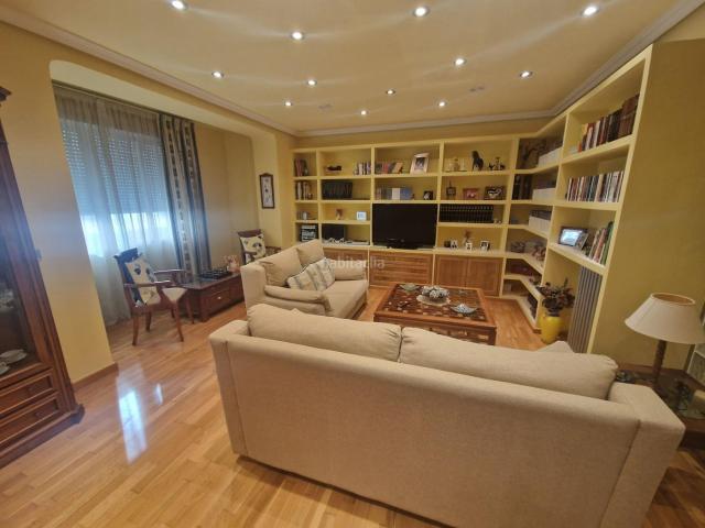 Dúplex en venta en Los Ángeles, Ciudad Real