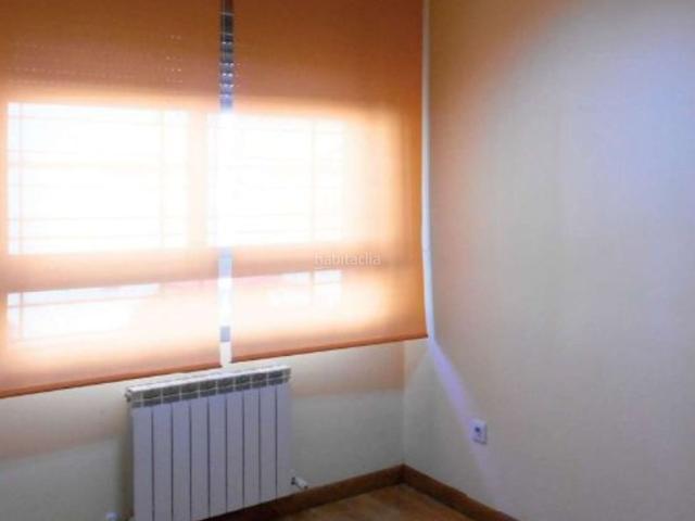 Dúplex en venta en Los Ángeles, Ciudad Real