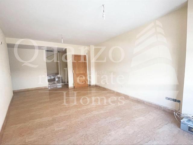 Dúplex en venta en Los Ángeles, Ciudad Real