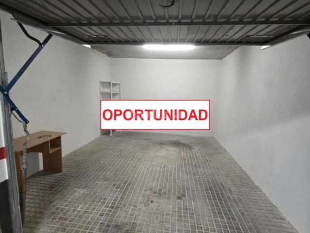 Dúplex en venta en Los Ángeles, Ciudad Real