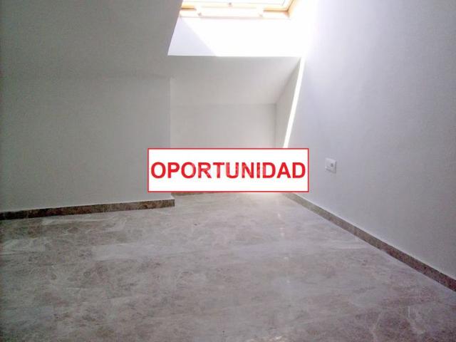 Dúplex en venta en Los Ángeles, Ciudad Real