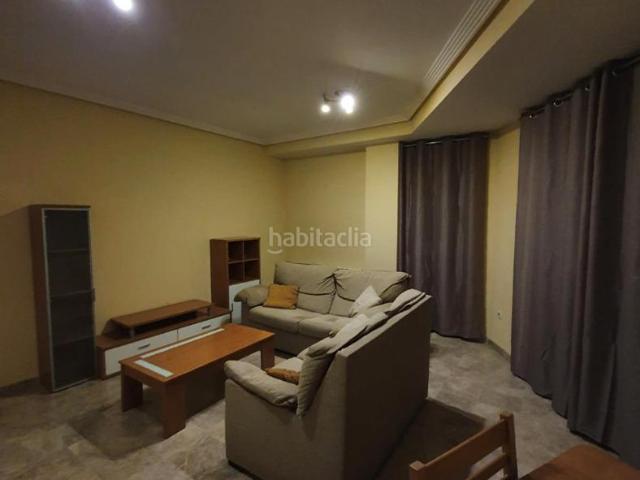 Dúplex en venta en Los Ángeles, Ciudad Real