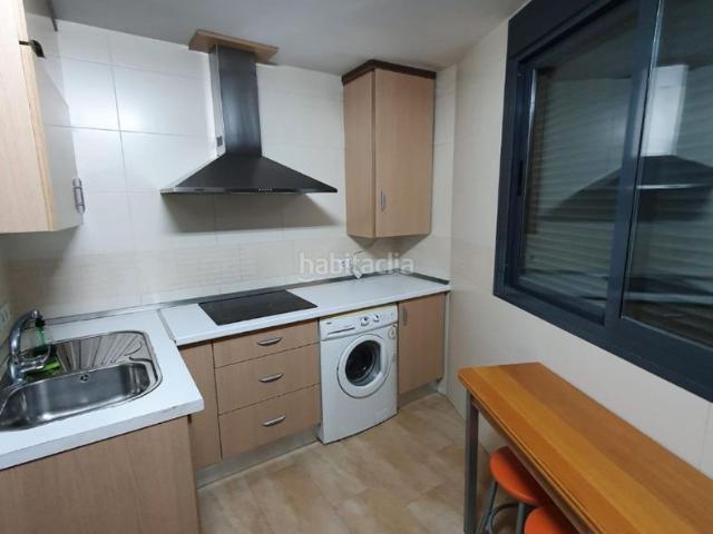 Dúplex en venta en Los Ángeles, Ciudad Real